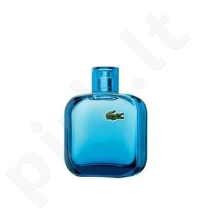 Lacoste Eau De Lacoste L.12.12 Bleu, tualetinis vanduo vyrams, 30ml