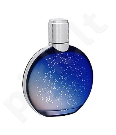 Van Cleef & Arpels Midnight in Paris Pour Homme, tualetinis vanduo vyrams, 40ml