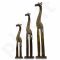 Statulėlės 3 Žirafos 108127