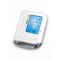BW 300 Connect Wrist blood pressure monitor w/Bluetooth Smart