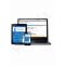BW 300 Connect Wrist blood pressure monitor w/Bluetooth Smart