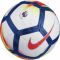 Futbolo kamuolys Nike Ordem V Premier League SC3130-100