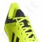 Futbolo bateliai Adidas  X Tango 18.4 IN Jr DB2433