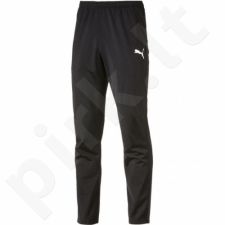 Sportinės kelnės Puma Liga Training Pant Core M 655770 03