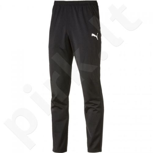 Sportinės kelnės Puma Liga Training Pant Core M 655770 03