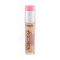 Benefit Boi-ing Cakeless, maskuoklis moterims, 5ml, (8 Medium-tan Cool)