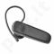 Jabra Bluetooth mono ausinukas BT2045 juodas