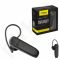 Jabra Bluetooth mono ausinukas BT2045 juodas