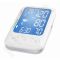 BU 550 Connect Upper arm blood pressure monitor w/Bluetooth smart
