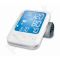 BU 550 Connect Upper arm blood pressure monitor w/Bluetooth smart