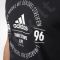 Marškinėliai Adidas Logo Tee M BK2801