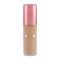 Benefit Hello Happy, Flawless Brightening, makiažo pagrindas moterims, 30ml, (5 Medium Neutral Warm)