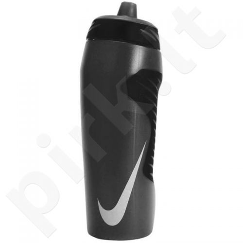 Gertuvė  Nike Hyperfuel Water Bottle 700ml NOBA601824-018