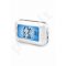 BU 575 Connect Upper arm blood pressure monitor 2in1 w/Bluetooth smart