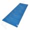 Kilimėlis jogai Reebok 11050BL