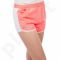 Šortai Under Armour FI B Short W 1297125-819