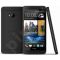 HTC One 32GB Black (copy)