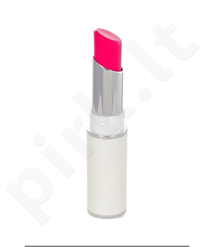 Lancôme Shine Lover, lūpdažis moterims, 3,2g, (323 Effortless Pink)