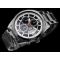 Vyriškas Gino Rossi laikrodis GR1946J