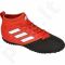 Futbolo bateliai Adidas  ACE 17.3 TF Jr BA9225