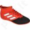 Futbolo bateliai Adidas  ACE 17.3 TF Jr BA9225