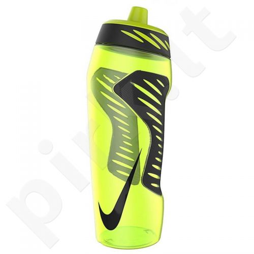 Gertuvė  Nike Hyperfuel Water Bottle 700ml NOBA675324-753