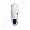 Futbolo bateliai Adidas  Nemeziz Messi Tango IN Jr DB2398