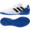 Futbolo bateliai Adidas  Nemeziz Messi Tango IN Jr DB2398
