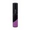 Shiseido Lacquer Gloss, lūpdažis moterims, 7,5ml, (VI207)