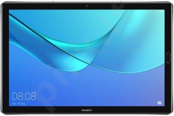 HUAWEI MEDIAPAD M5 10'' 4G