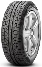 Universalios Pirelli CINTURATO ALL SEASON PLUS R17