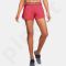 Šortai sportiniai Under Armour Pla Up Short 2.0 Novelt 1305421-714