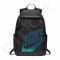 Kuprinė Nike Elemental 2.0 BA5876-011