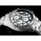 Vyriškas Gino Rossi laikrodis GR1946S