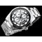 Vyriškas Gino Rossi laikrodis GR1946S