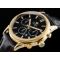 Vyriškas Gino Rossi laikrodis GR2569JA