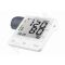 BU 530 Connect Upper arm blood pressure monitor 2in1 w/Bluetooth smart