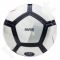 Futbolo kamuolys Nike Pitch PSG SC3482-100