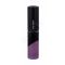 Shiseido Lacquer Gloss, lūpdažis moterims, 7,5ml, (VI708)