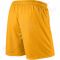 Šortai futbolininkams Nike Park Knit Short Junior 448263-739