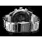 Vyriškas Gino Rossi laikrodis GR1946SJ