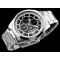 Vyriškas Gino Rossi laikrodis GR1946SJ