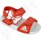 Basutės Adidas Disney Akwah 9 I Minnie Mouse Kids AF3918