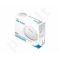 AirLive AC.TOP 11 AC Wide Range Ceiling Mount PoE Access Point
