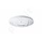 AirLive AC.TOP 11 AC Wide Range Ceiling Mount PoE Access Point