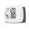 BW 333 Wrist blood pressure monitor