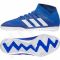 Futbolo bateliai Adidas  Nemeziz Tango 18.3 IN Jr DB2374