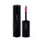 Shiseido Lacquer Rouge, lūpdažis moterims, 6ml, (PK425)