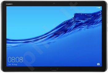 HUAWEI MEDIAPAD M5 LITE 10” 4G