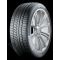 Žieminės Continental ContiWinterContact TS850P R18